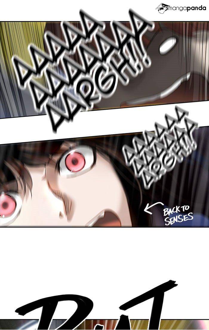 Tower of God Chapter 258 image 51